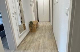 ST-Apartments Charming 2, Wohnung mit 3 Zimmern und Balkon - Foto 4