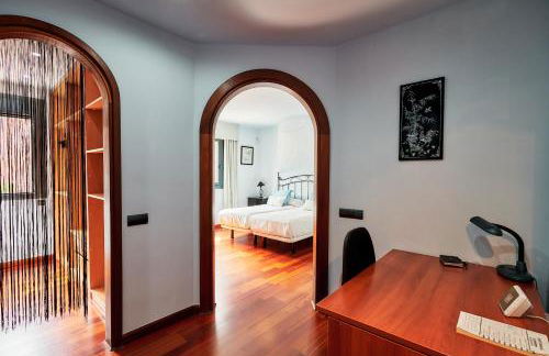 Villas Anais - Foto 26