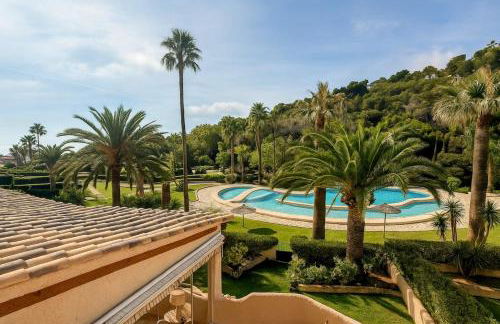 Dúplex exclusivo en Altea Hills con vistas al mar - Photo 25