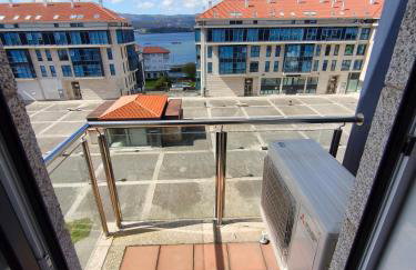 Apartamento en Rianxo La Morenita - Foto 50