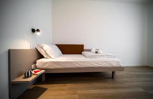 Residence Canova - Foto 79