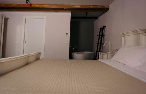 Agriturismo Albero del Latte - Foto 23