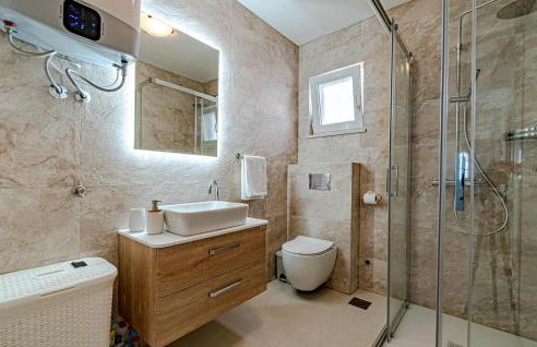 Two-Bedroom Holiday Home In Dingac - Foto 30