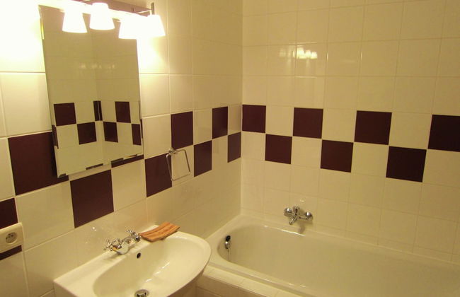 Cozy Bedrooms Cottage, Soumoy - Foto 23