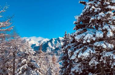 Appartamento Ofelia - Foto 14