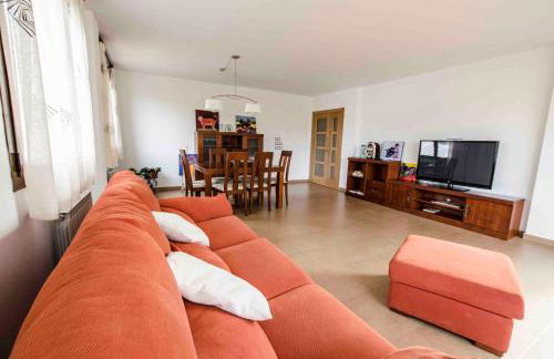 Casa Rural La Guea de Teruel - Foto 23