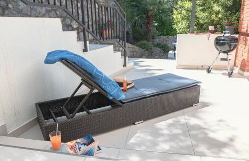 Apartments Maestral - Foto 23