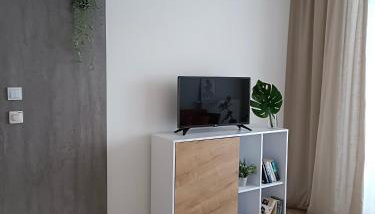 Apartament Kilińskiego - Foto 5