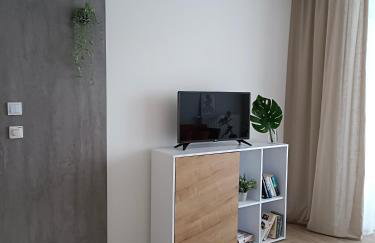 Apartament Kilińskiego - Foto 5