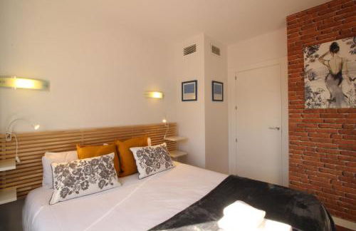 Interpares Terrace by Del Parque Flats - Photo 10