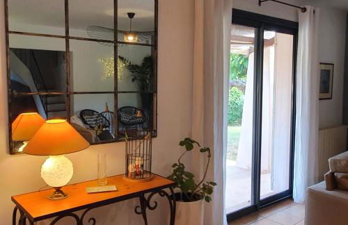 les couleurs du sud - Foto 11