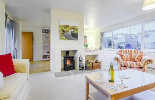 Coastal Bolthole - Foto 2