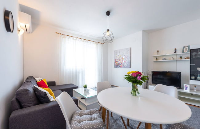 Apartment Jele - Foto 13