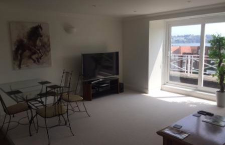 The Corbyn Apartments - Foto 10