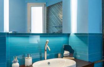 Nettuno's Suite - Foto 17