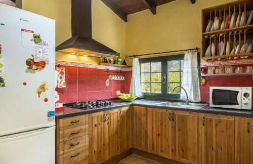 Casa Irene - Foto 14