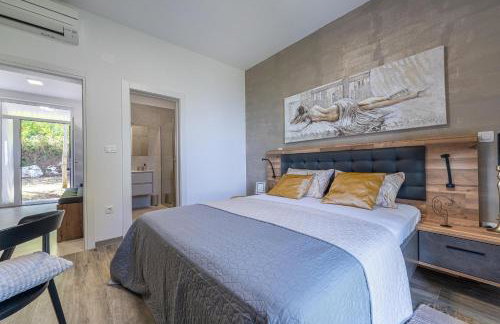 Villa InSa - Foto 26