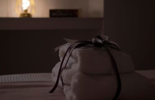 Torre de Ambroz - Foto 18