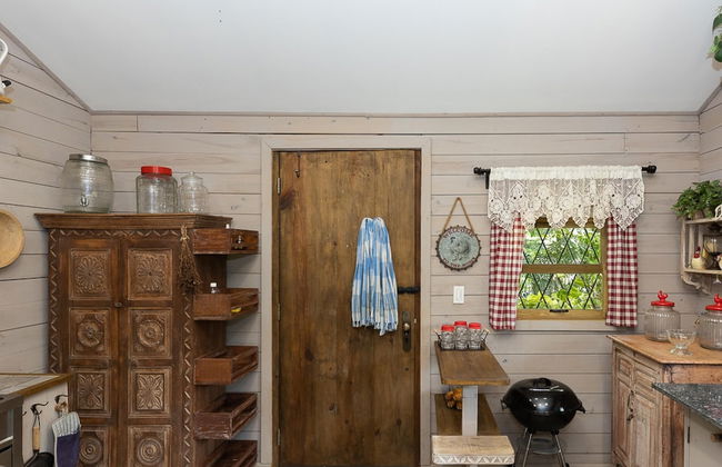 Quinta Pavo Real Complex by Acomodo - Foto 34