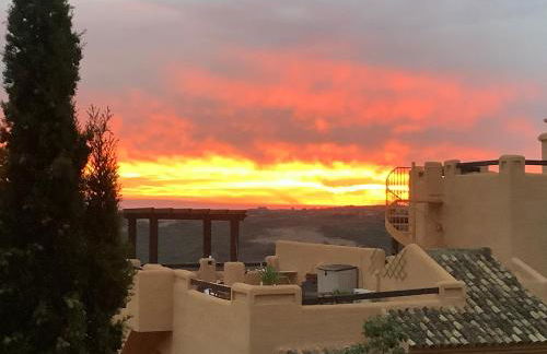 Casares Vacations - Foto 31