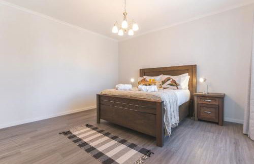 Blue Outlook Retreat by Atlantic Holiday - Foto 21