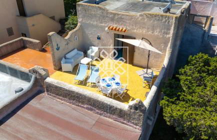 L'Oasi Blu - Foto 25