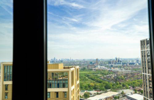 StayCozy Studio Apartments in Acton - Foto 50