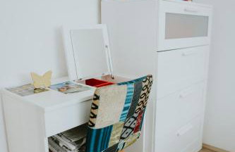 Kuća za odmor ''FURLAN'' - Photo 24
