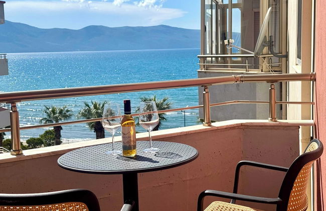 FAMILY RESIDENCE - Foto 7