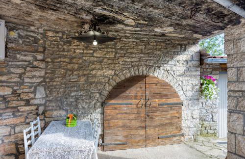 Casa Gustinka - Photo 37