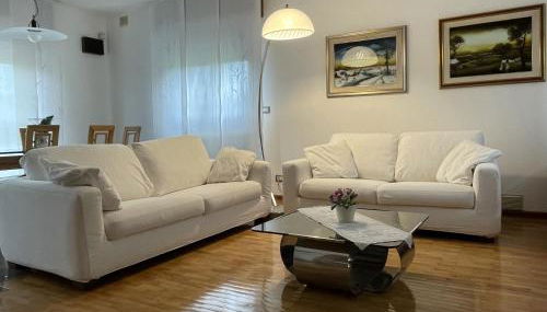 La Casa degli Orologi - Foto 5