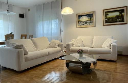 La Casa degli Orologi - Foto 5