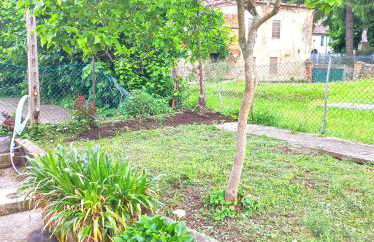 Residence Magnolia - Photo 23