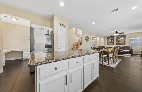 The Automated Haven - Foto 16