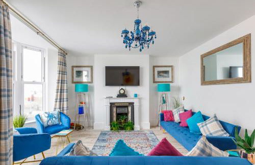 Smugglers Snug - Foto 11