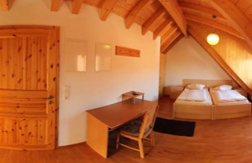 Gästehaus Ritter - Photo 6