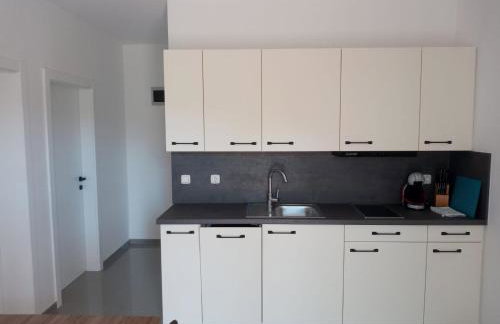 Villa Maestral - Foto 11