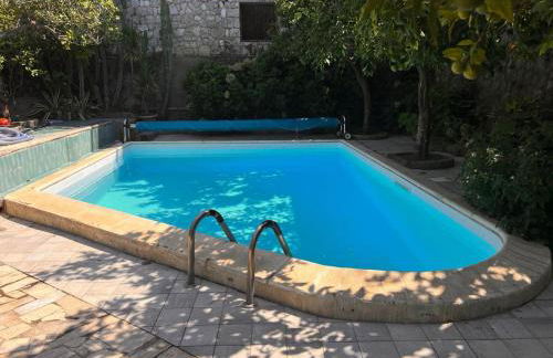 YourHome - Villa Ayala - Foto 26