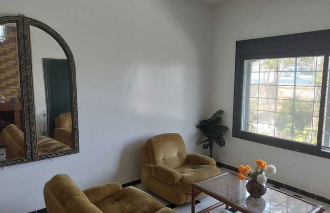 Maison Etoile De Mer 2 - Photo 15