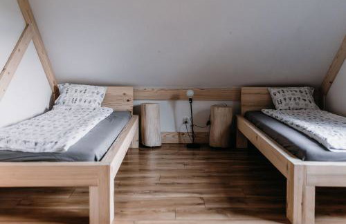 Ośrodek na zakręcie - Foto 28