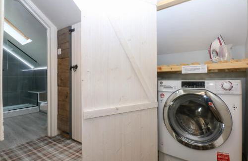 Pine Cottage - Photo 12