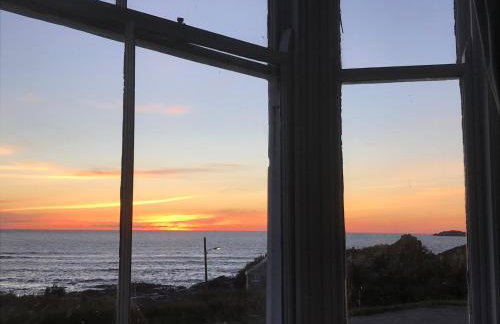 The Moorings - Just a few metres from the sea! - Photo 29