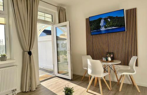 Haus Concordia 2 Möwennest - Foto 21