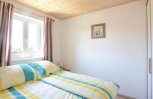 Ferienhaus 6 Altefähr - Foto 18