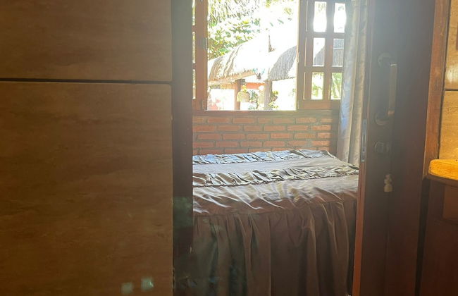 Chalé Refúgio 1 - Foto 30