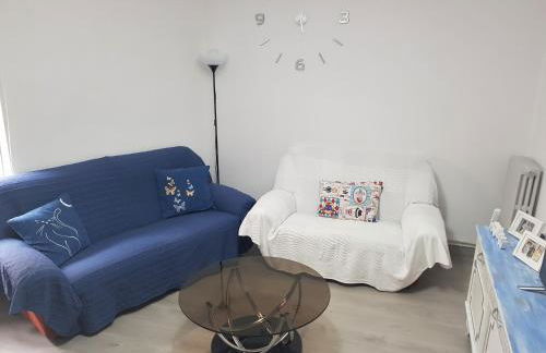 Apartamento Ca'Sara - Foto 9