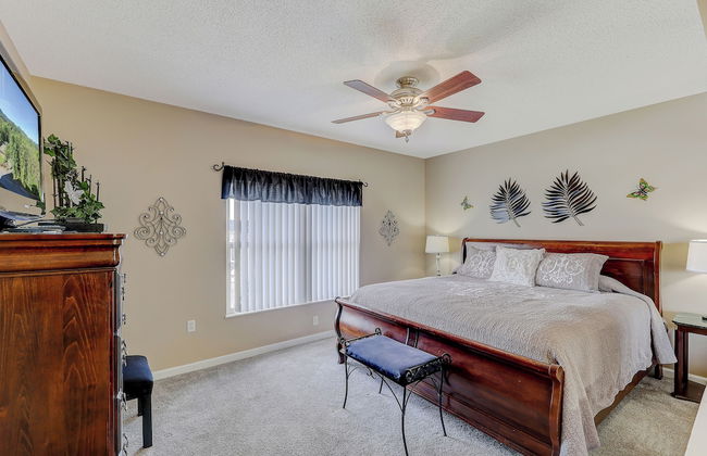 Whispering Pines - Foto 72