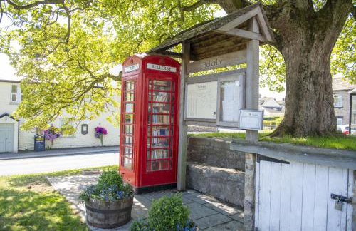 Witton View - Photo 31