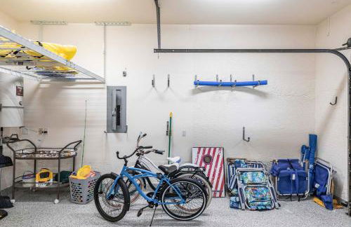 Marco Island Majesty - Photo 29