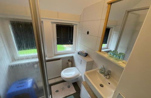 Pension Hugo - Foto 27